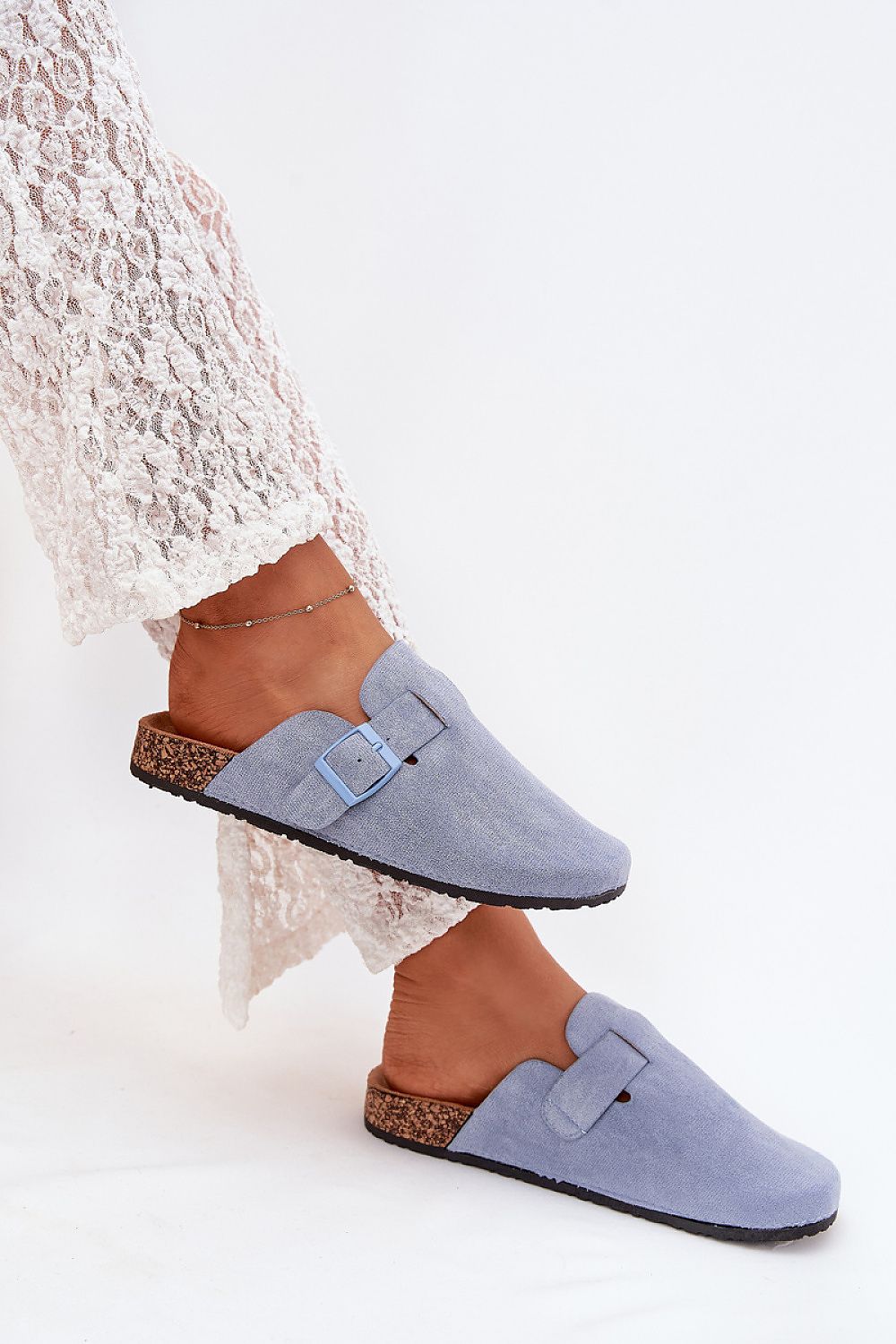  slippers model 215727 Step in style 