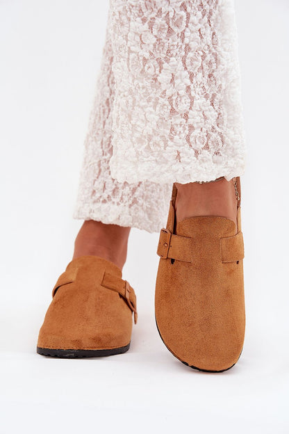  slippers model 215728 Step in style 