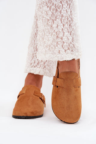  slippers model 215728 Step in style 