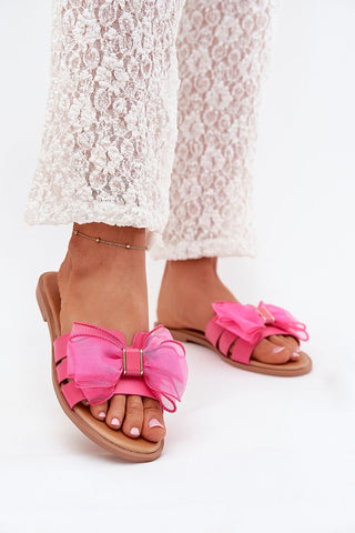  slippers model 215729 Step in style 