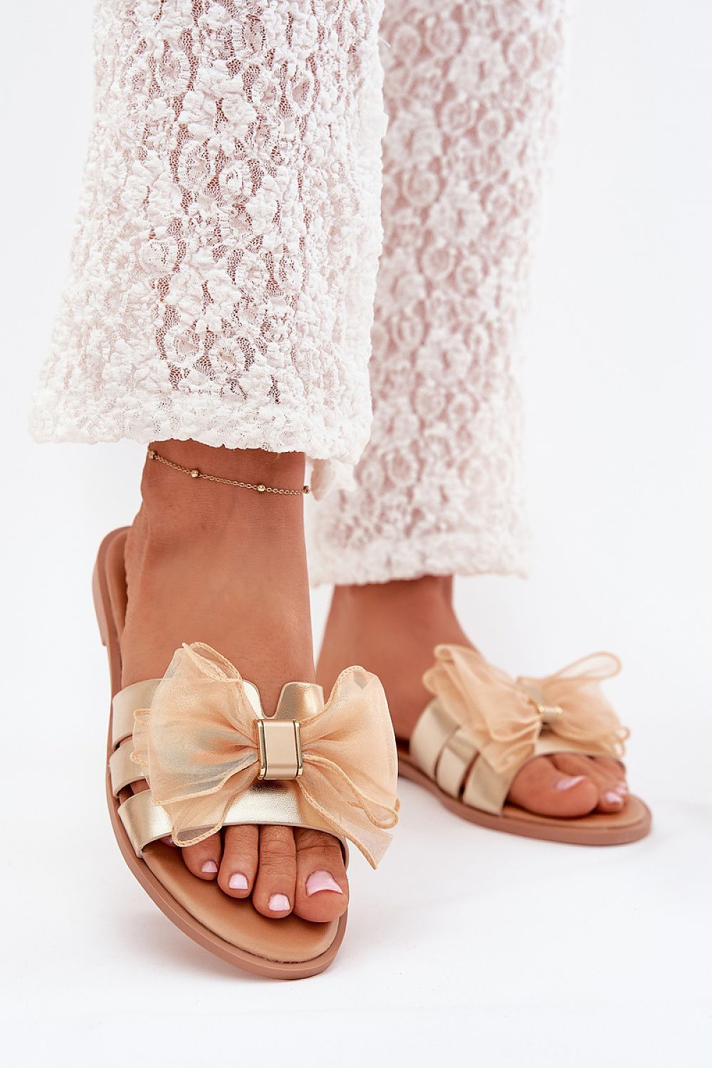  slippers model 215730 Step in style 