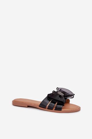  slippers model 215731 Step in style 