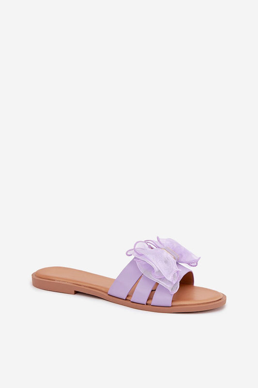  slippers model 215732 Step in style 
