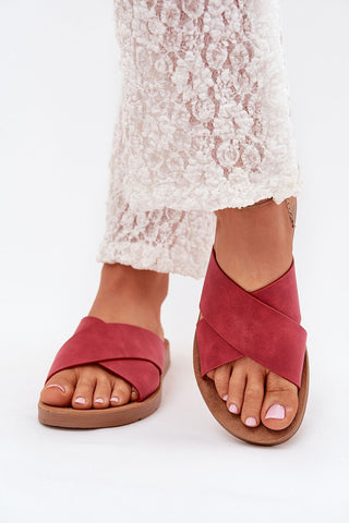  slippers model 215735 Step in style 