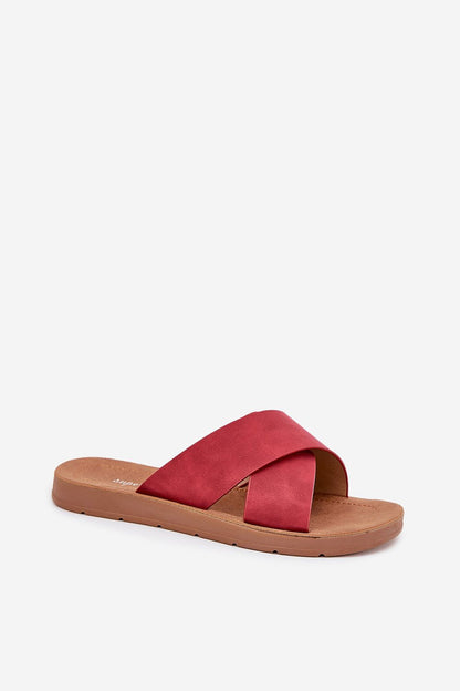  slippers model 215735 Step in style 