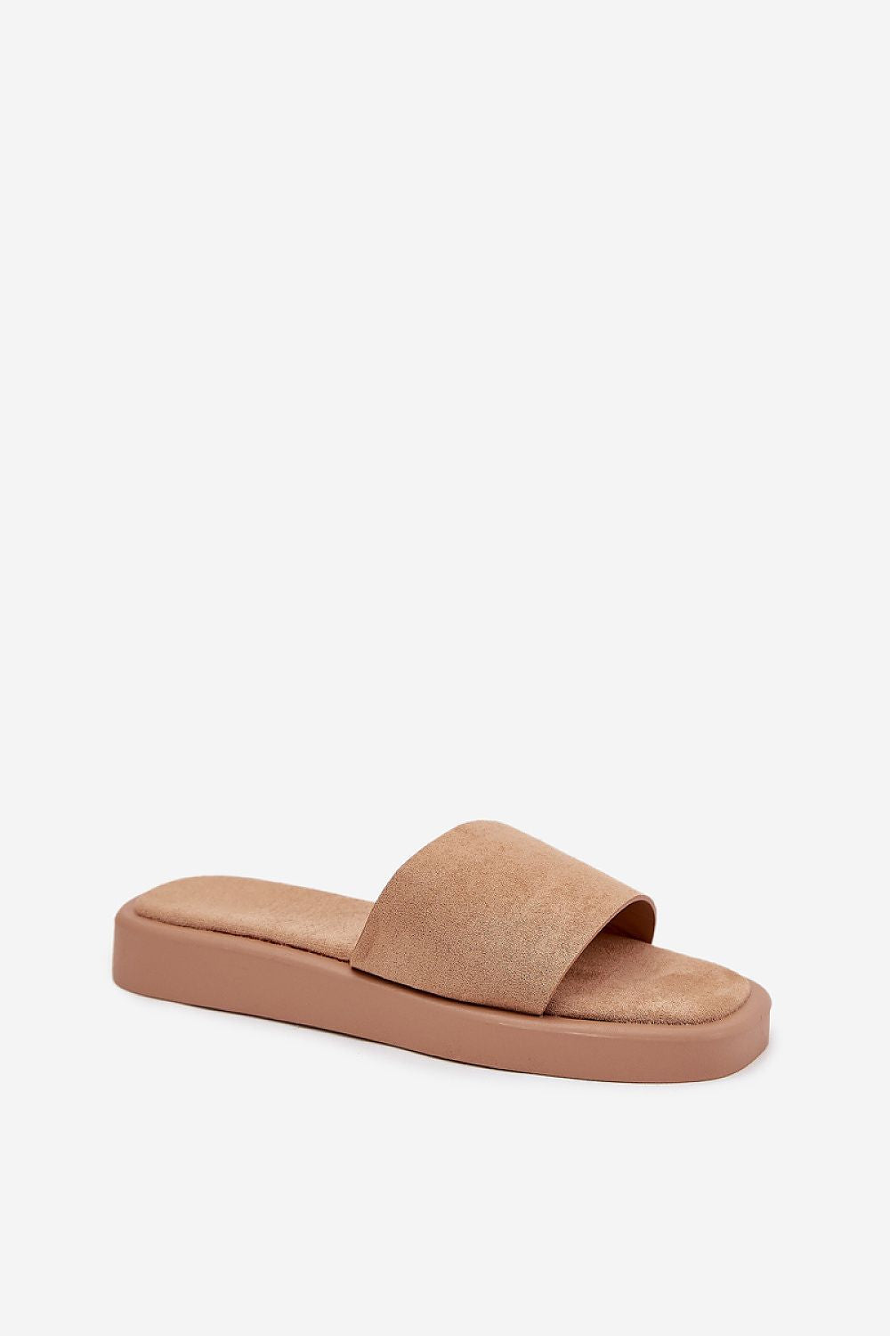  slippers model 215737 Step in style 