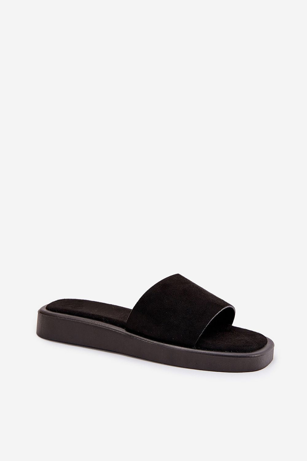  slippers model 215738 Step in style 