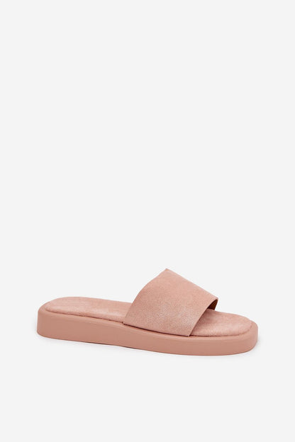  slippers model 215739 Step in style 