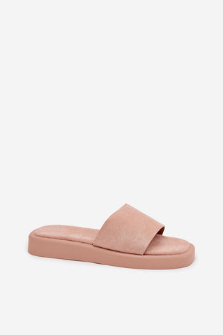  slippers model 215739 Step in style 