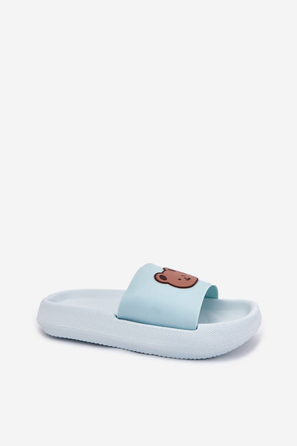  slippers model 215749 Step in style 