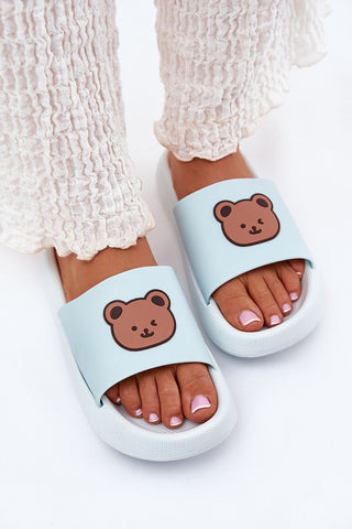  slippers model 215749 Step in style 