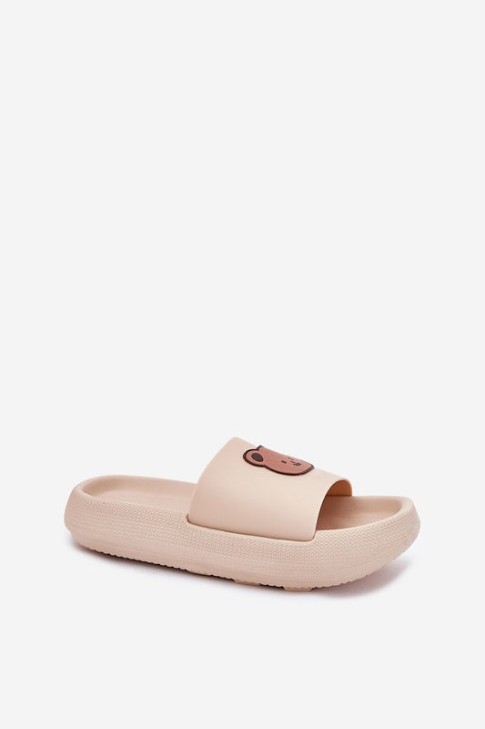  slippers model 215750 Step in style 