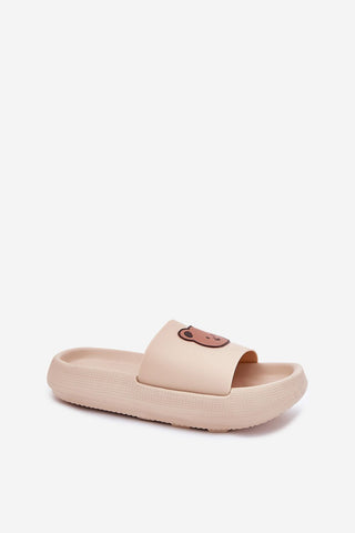 slippers model 215750 Step in style 