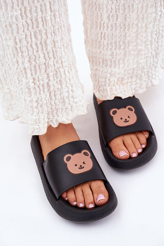  slippers model 215751 Step in style 