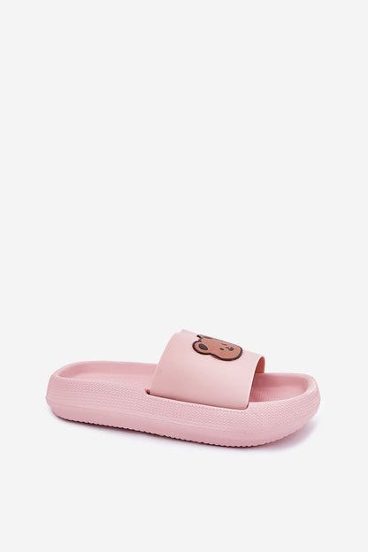  slippers model 215752 Step in style 