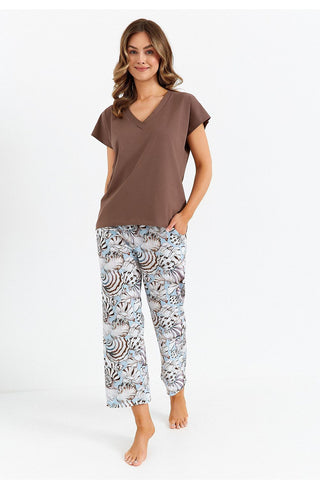  pyjama model 215761 Cana 