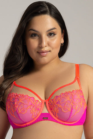  Zacht model 215767 Ava 
