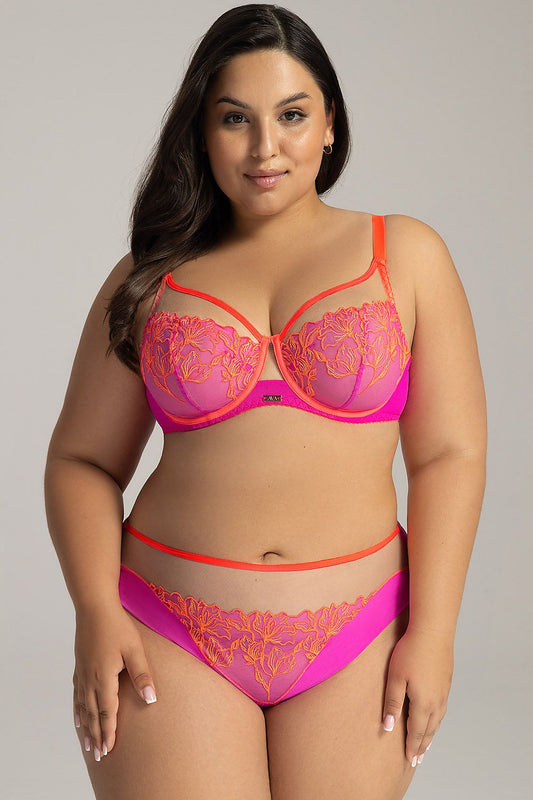  Zacht model 215767 Ava 