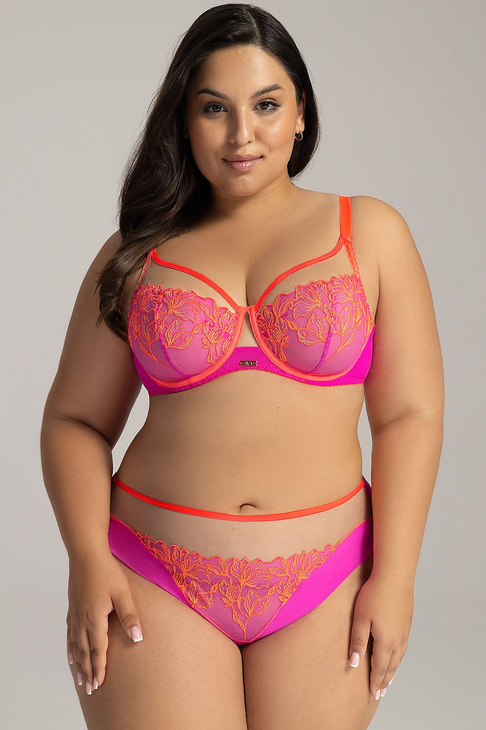  Slip model 215768 Ava 