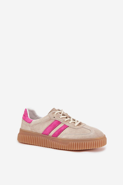 Sportschoenen model 215770 Step in style 