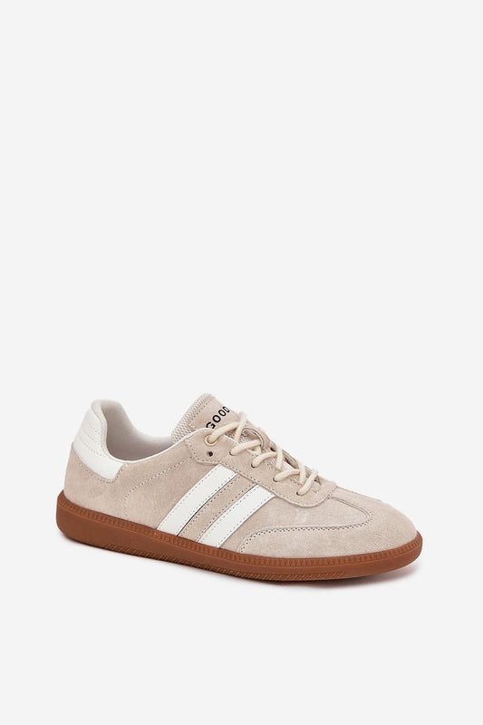  Sportschoenen model 215772 Step in style 