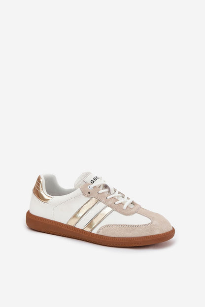  Sportschoenen model 215773 Step in style 