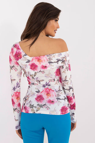  blouse model 215779 Factory Price 