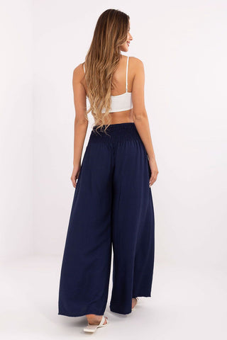  Damesbroek model 215786 Italy Moda 