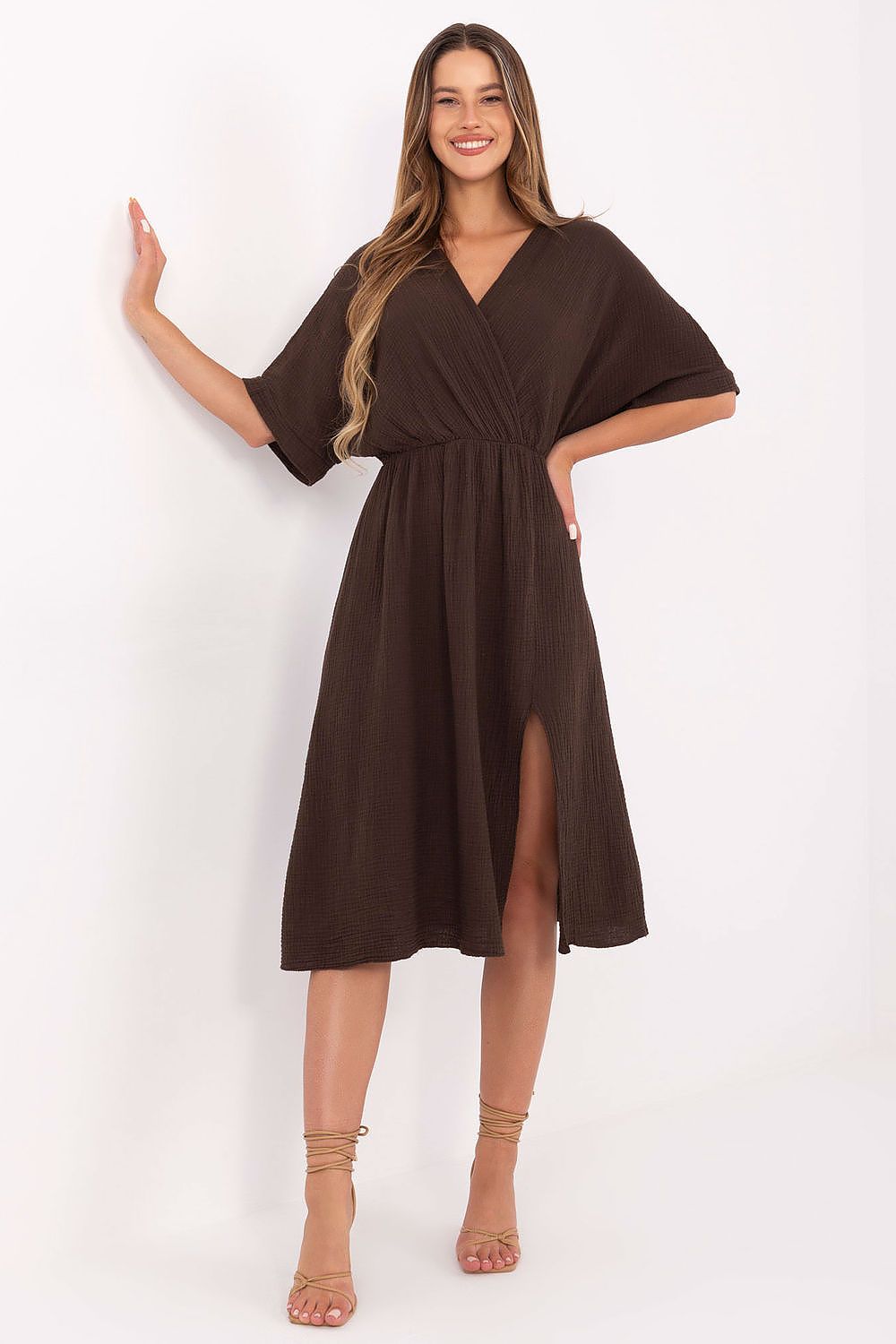  Dagjurk model 215787 Italy Moda 