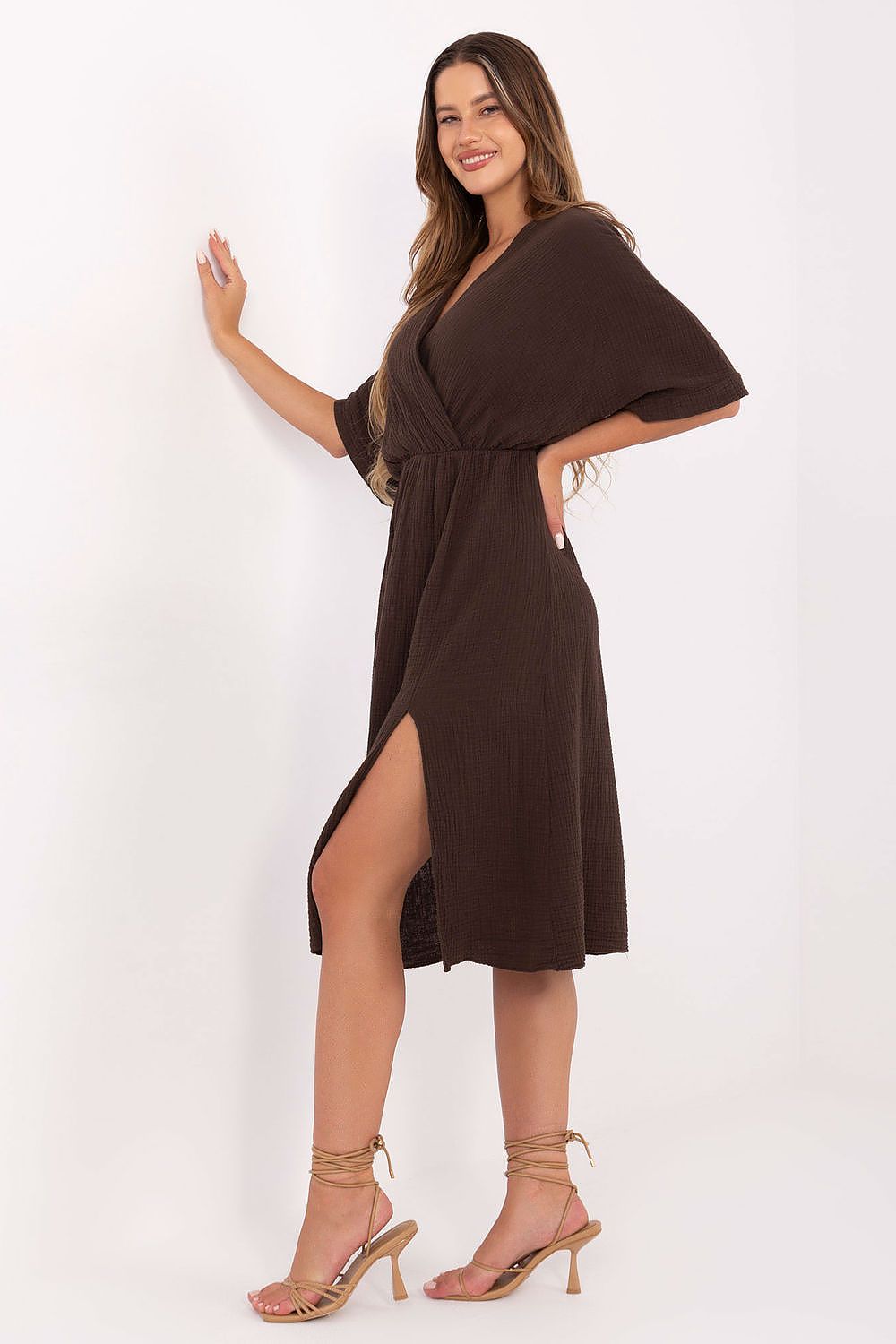  Dagjurk model 215787 Italy Moda 