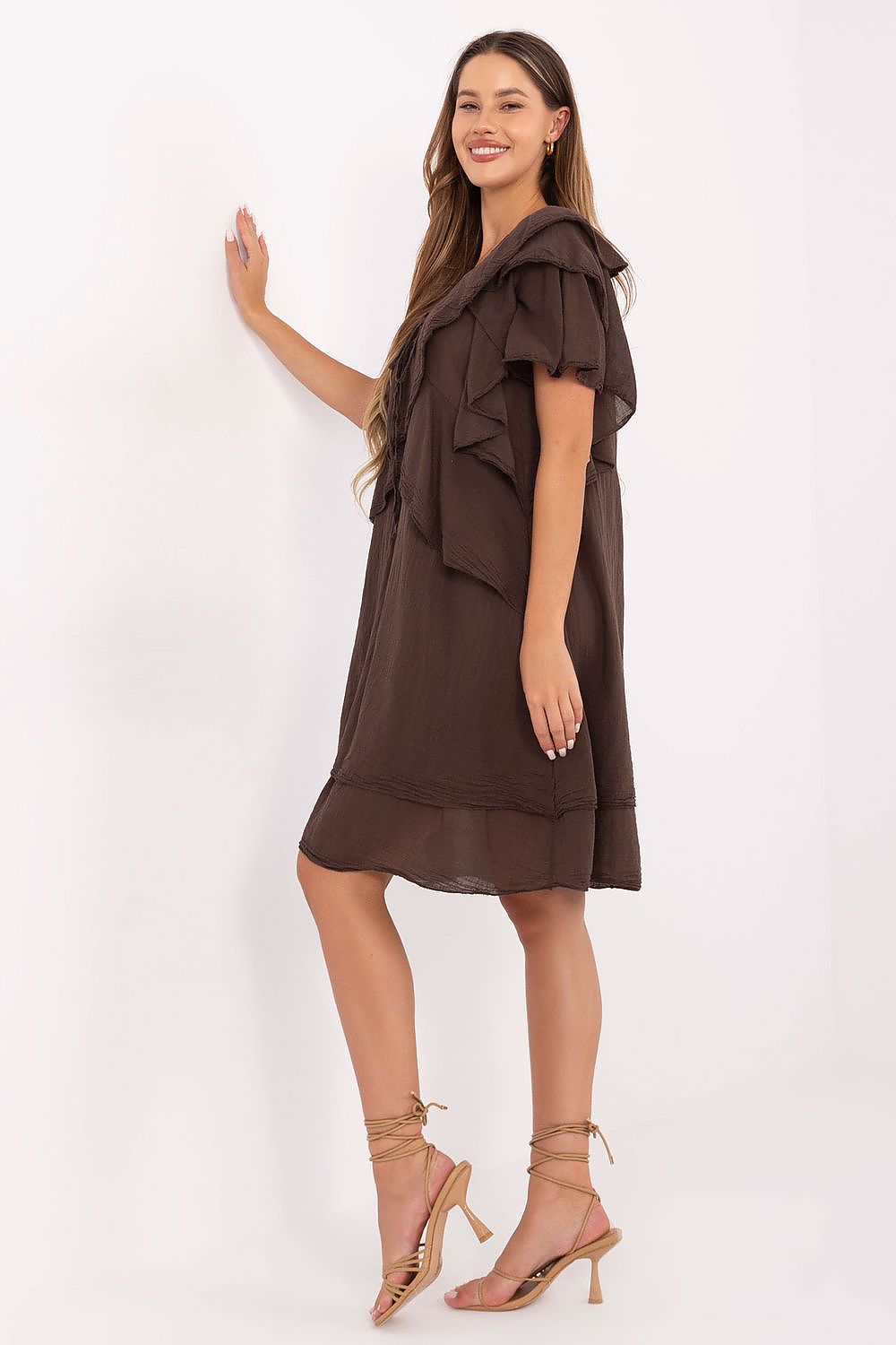  Dagjurk model 215788 Italy Moda 