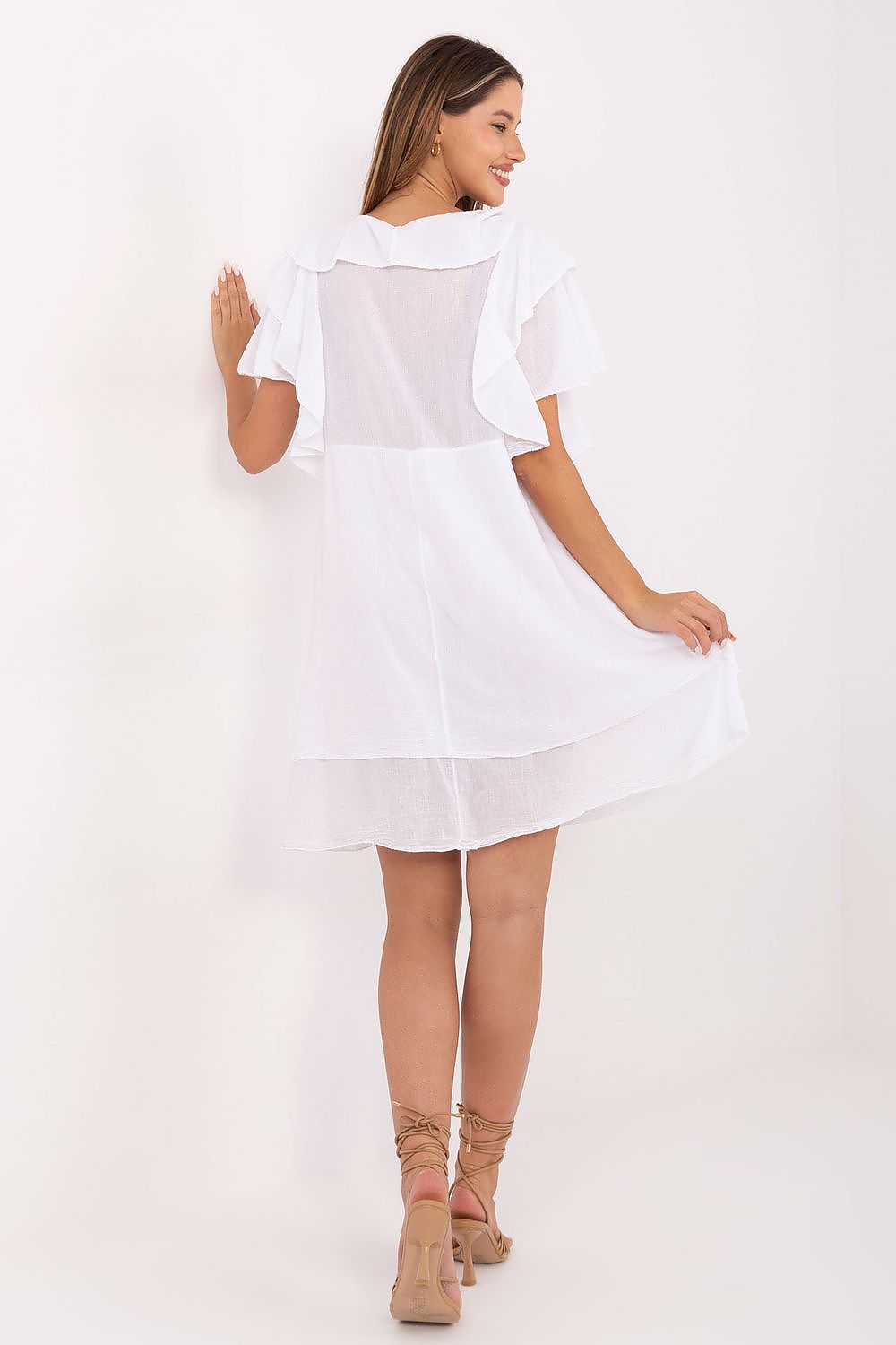  Dagjurk model 215790 Italy Moda 
