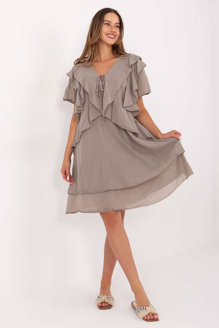  Dagjurk model 215792 Italy Moda 