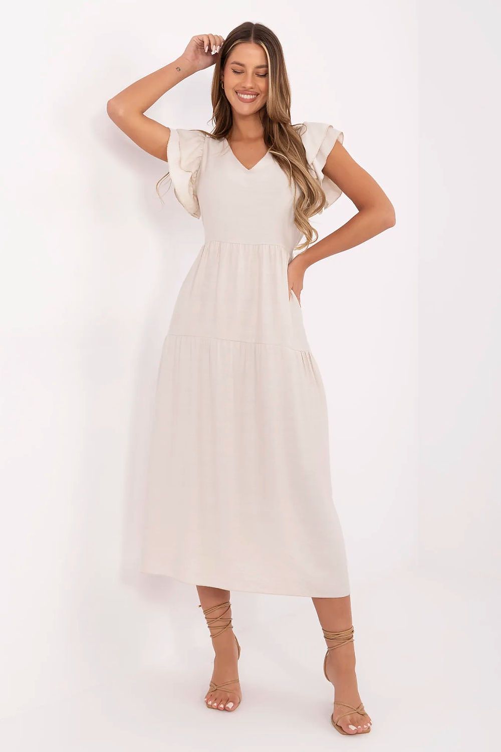  Dagjurk model 215794 Italy Moda 