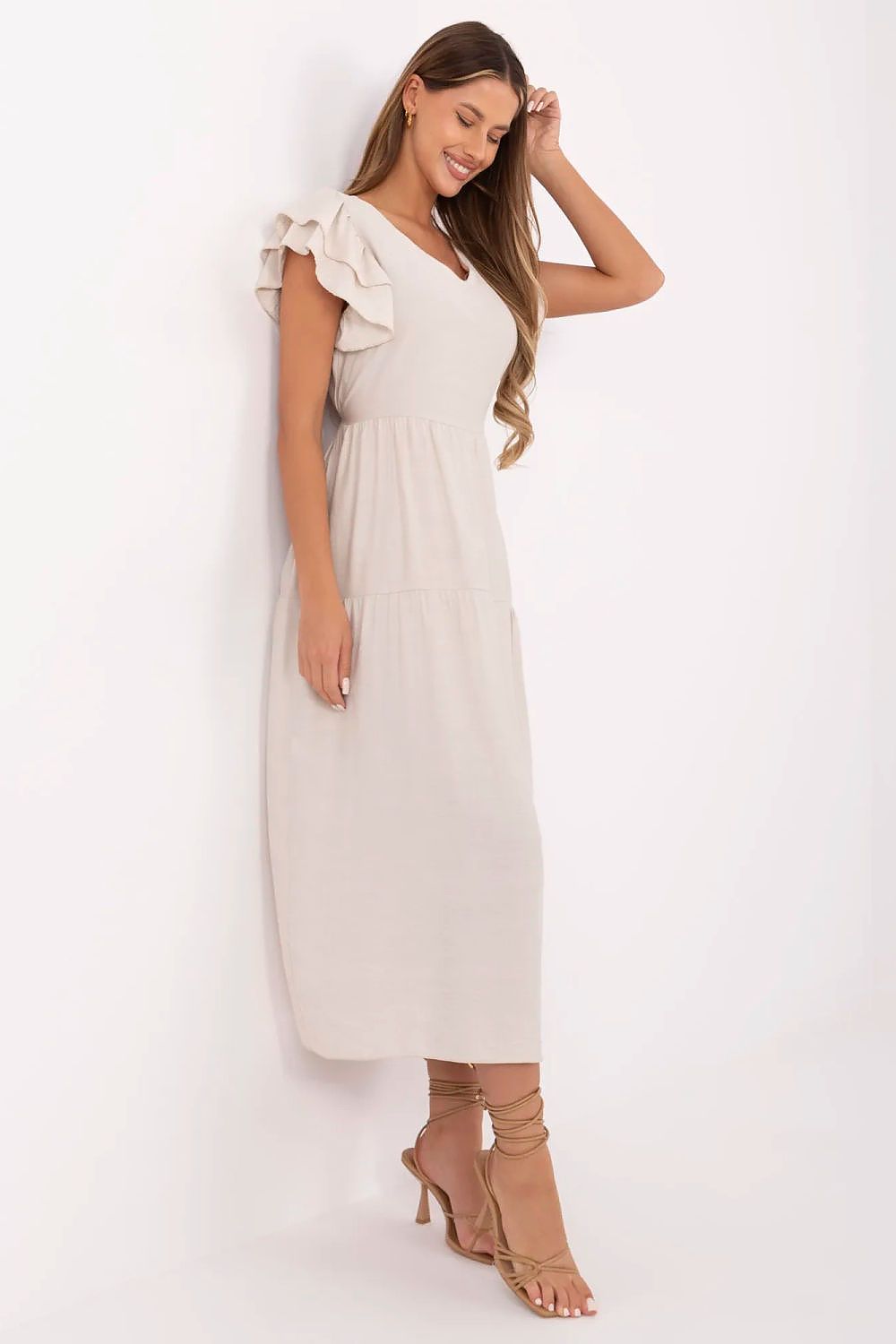  Dagjurk model 215794 Italy Moda 