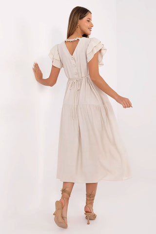  Dagjurk model 215794 Italy Moda 