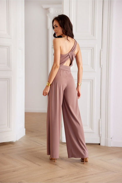  broekpak model 215833 Roco Fashion 