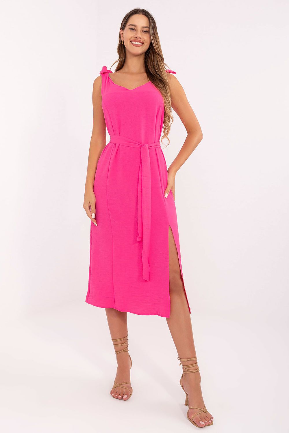  Dagjurk model 215851 Rue Paris 