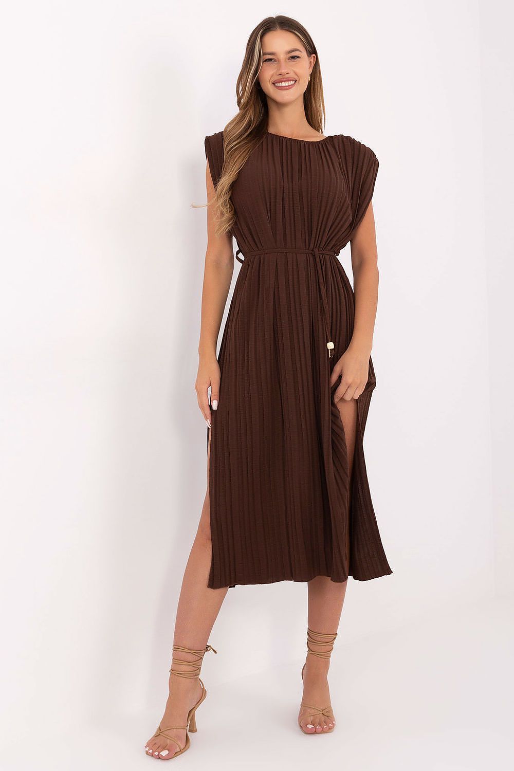  Dagjurk model 215878 Italy Moda 