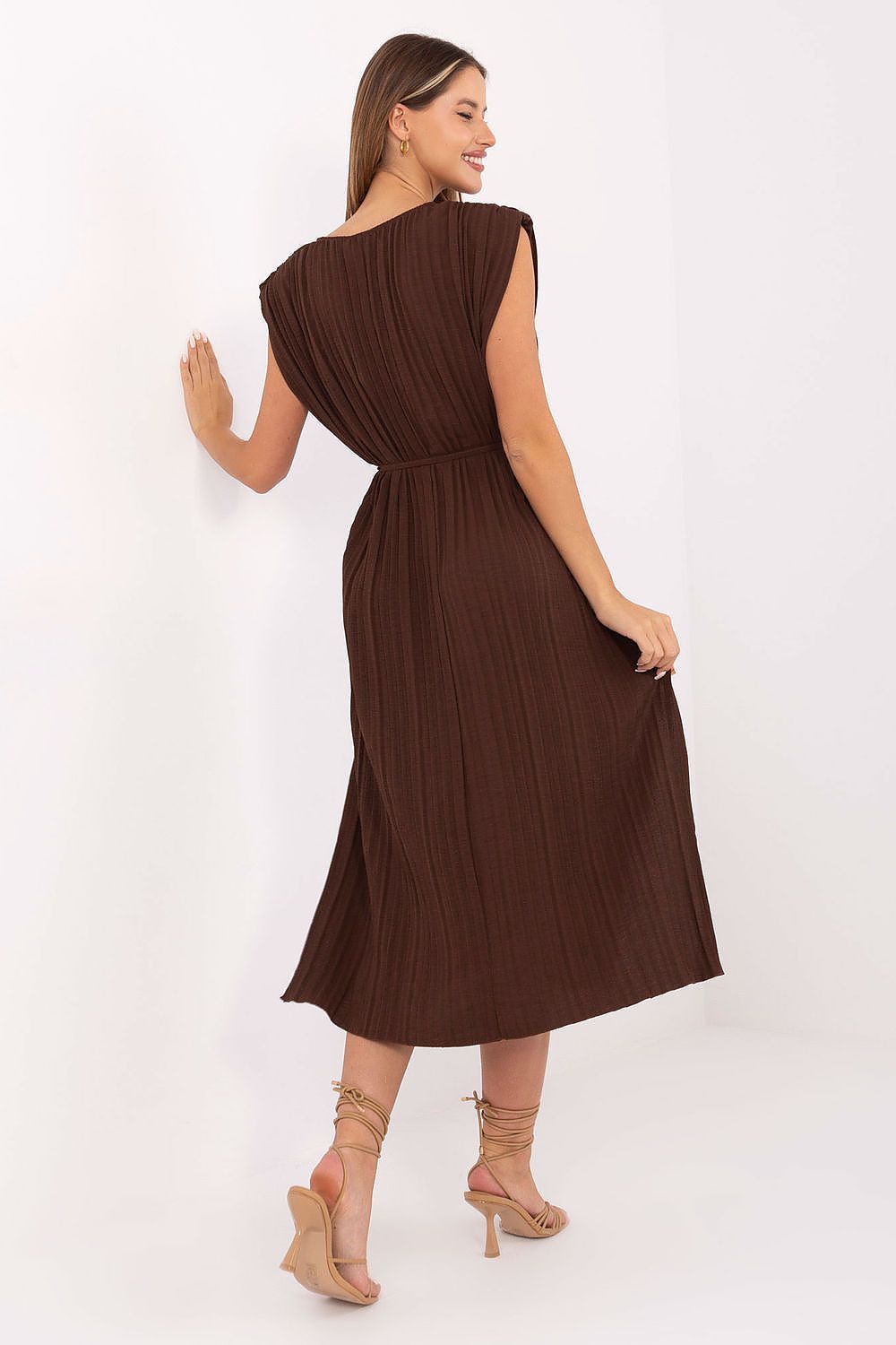  Dagjurk model 215878 Italy Moda 