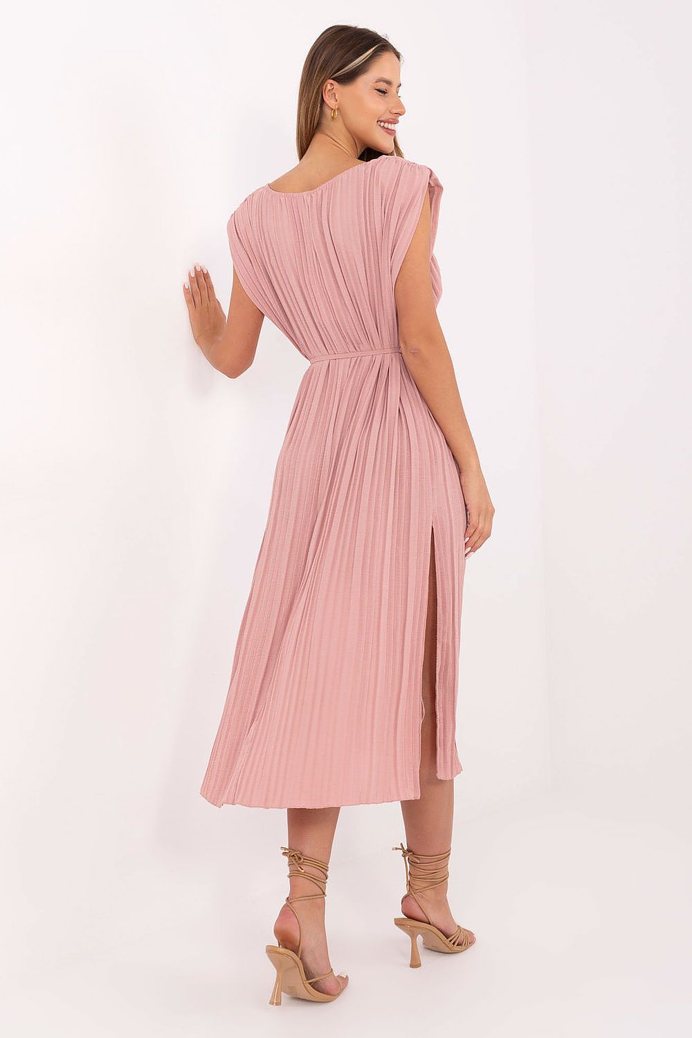  Dagjurk model 215879 Italy Moda 