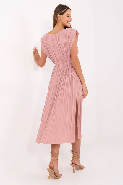  Dagjurk model 215879 Italy Moda 