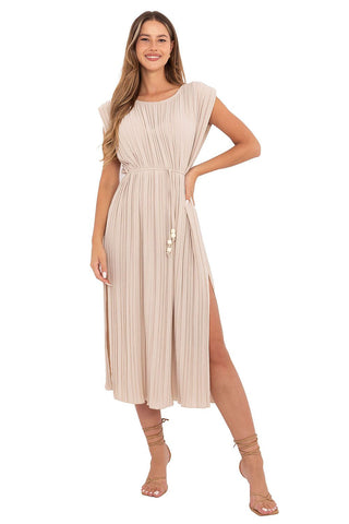  Dagjurk model 215880 Italy Moda 