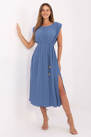  Dagjurk model 215881 Italy Moda 