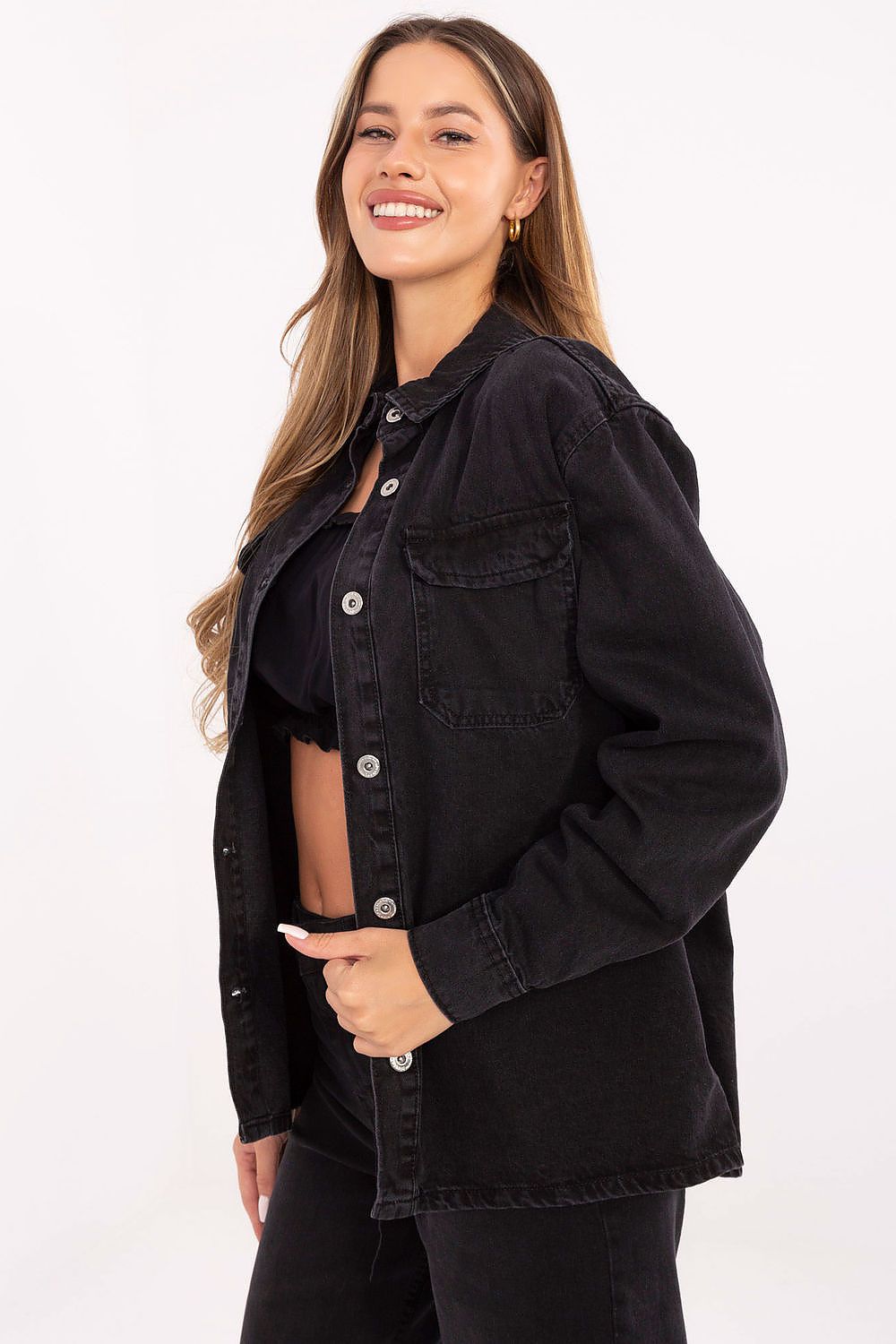  jasje model 215884 Sublevel 
