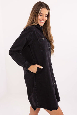  Dagjurk model 215886 Sublevel 