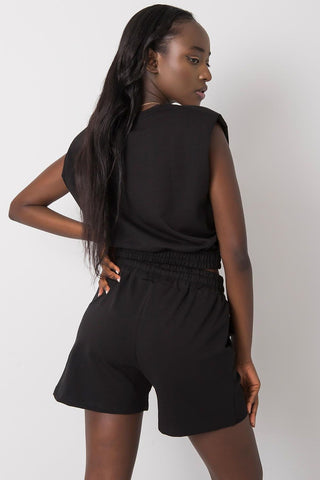  Set model 215923 Rue Paris 