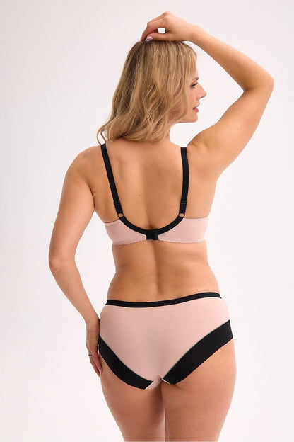  Slip model 215938 Gaia 