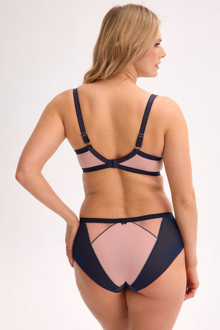  Slip model 215939 Gaia 