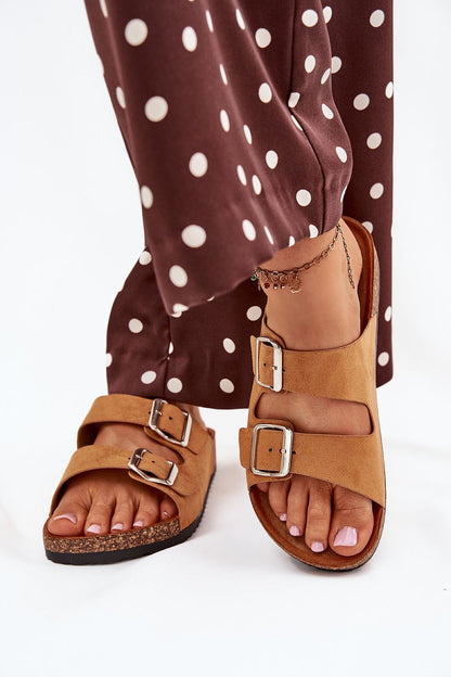  slippers model 215951 Step in style 